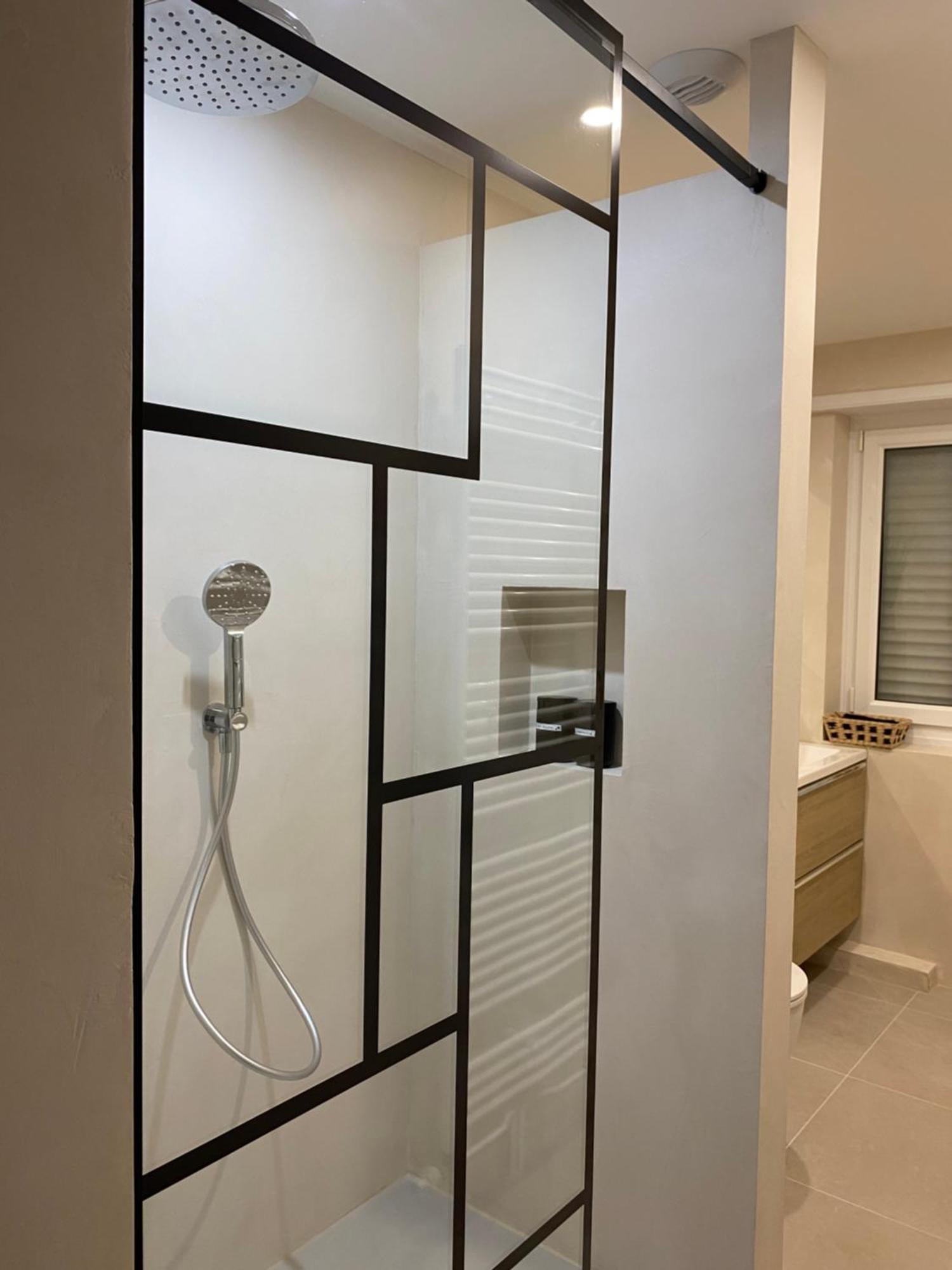 Appartement Climatise 70 M2, Proximite De Colmar Sainte-Croix-en-Plaine Kültér fotó